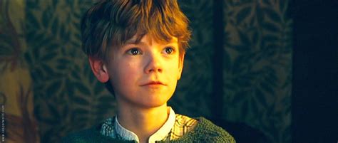 thomas brodie-sangster nanny mcphee|The Untold Truth Of Thomas Brodie